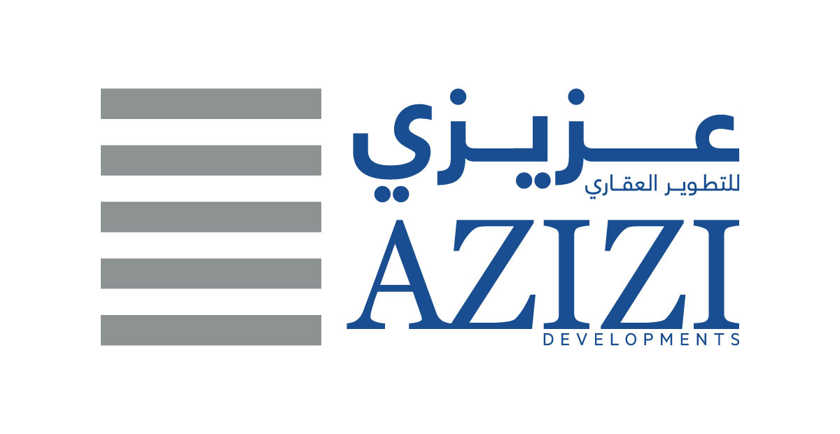 Azizi Developments