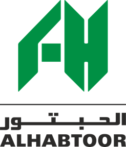 Al Habtoor Group