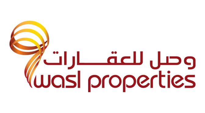 Wasl Properties