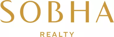 Sobha Group